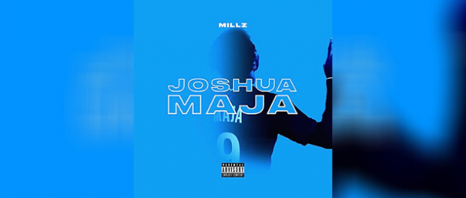 Josh Maja inspire un rappeur anglais
