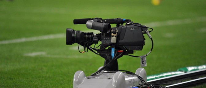  Programme des matchs à la TV : l'Angleterre et le Sénégal sur le terrain