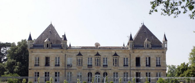 Passage des Girondins devant la DNCG la semaine du 6 juillet