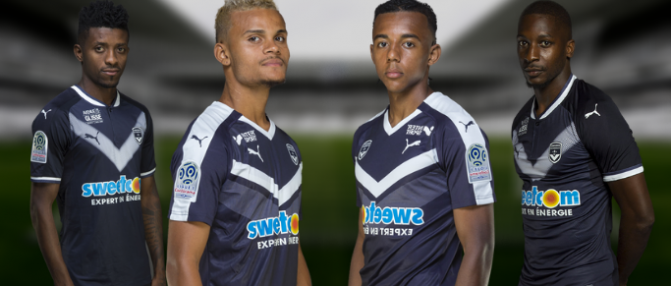 Le tableau des transferts du 29 juin