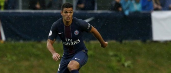 Mercato : Ben Arfa a failli signer à Bordeaux cet hiver