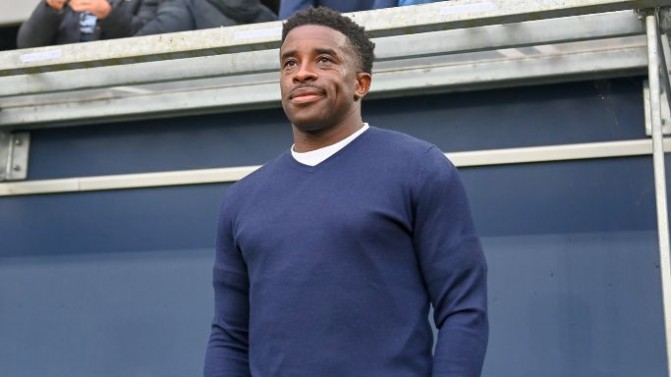 Girondins : ce qui a fait la différence face à Dinan Léhon