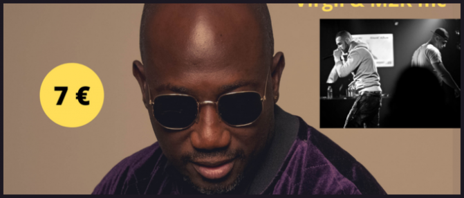 Sekta "Bordelais un jour, bordelais toujours" en concert à Bordeaux ce soir