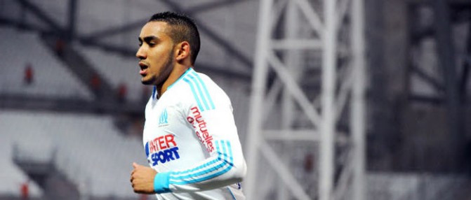 Bordeaux - OM : sans Milik et Payet, mais avec Ntcham ?