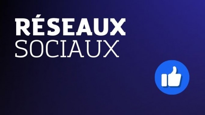 WebGirondins dépasse les 20 000 abonnés sur Facebook !
