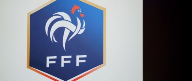 La bordelaise Lou Autin retenue en Équipe de France U17