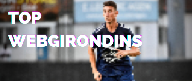 Top WG : Toma Basic désigné homme du match