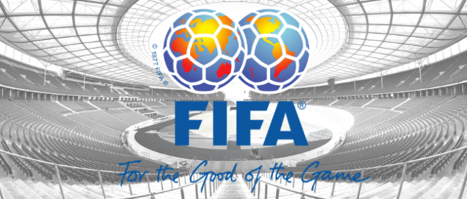 La FIFA menace Cardiff d'action disciplinaire pour le transfert de Sala
