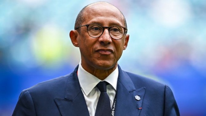 Girondins : 12 membres sur 27, la voie très étroite pour faire bouger le Comex de la FFF