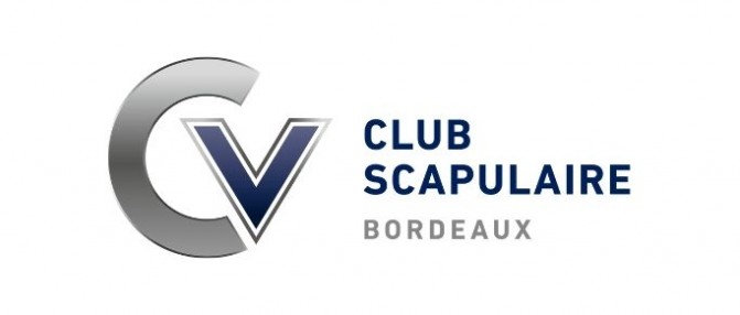 Denis Brudieux : "Le Club Scapulaire ne fera pas d'ingérence dans la gestion des Girondins"