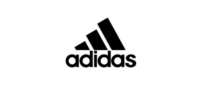 Adidas va équiper les Girondins de Bordeaux pour les 5 prochaines saisons