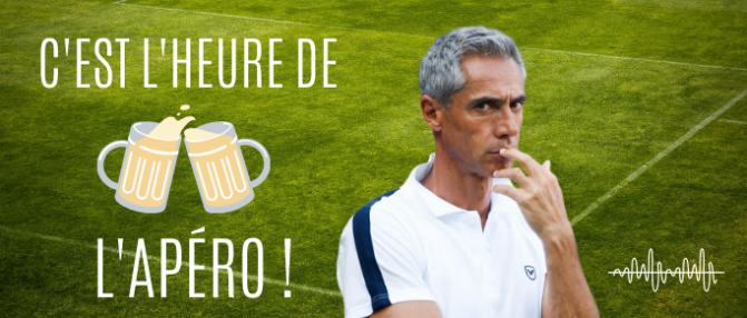 Paulo Sousa peut-il quitter Bordeaux cet été ?