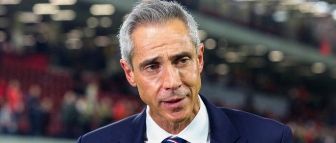 Mercato : Paulo Sousa a déjà une nouvelle opportunité