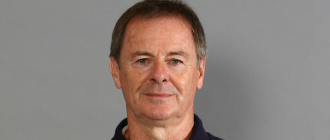 FCN-Bordeaux - La compo officielle des Girondins