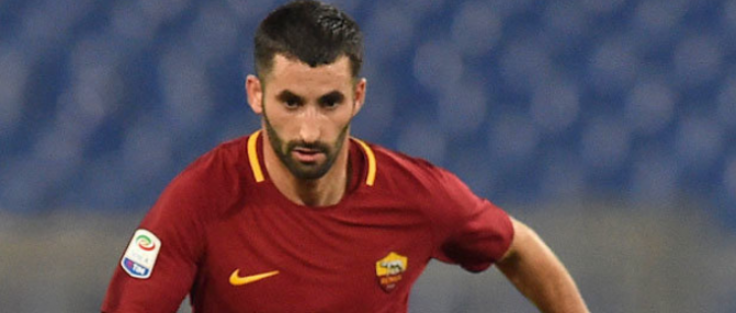 Mercato : fin de piste pour Maxime Gonalons ?