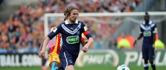 Discipline - 5 matchs de suspension pour Plasil