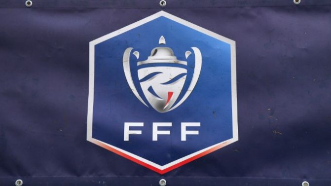 Girondins, Lège-Cap-Ferret, Bassin d’Arcachon… le menu complet du 5e tour de Coupe de France