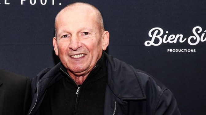 Carnet noir : Rolland Courbis, ancien entraîneur des Girondins, est décédé