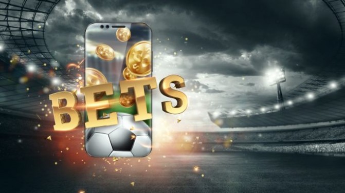 Le sponsoring des bookmakers : un business bien rodé