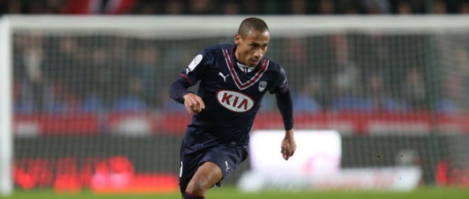 Bordeaux un début de saison qui ressemble à 2009/2010