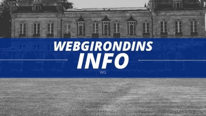 Girondins. Réunion décisive à la mairie de Bordeaux pour le rachat de la section féminine