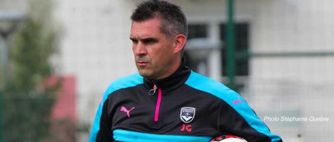 Lerager de retour, Jovanovic absent