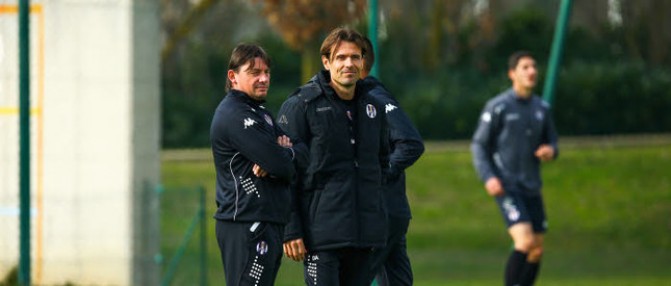 Bordeaux-TFC - La compo officielle de Toulouse