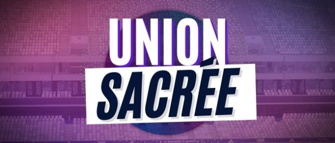 Le programme du Grand Angle ce soir à 20h