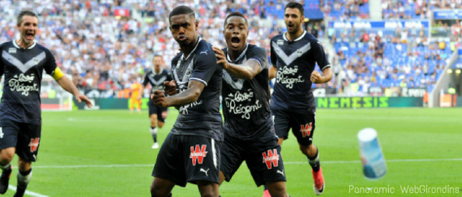 Mercato : Malcom aurait choisi Barcelone !