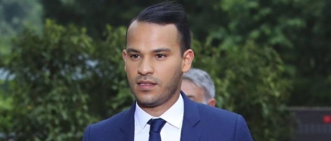 Mohamed Bouhafsi : “Il y a beaucoup de manipulations autour des Girondins de Bordeaux”