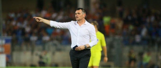Willy Sagnol remplace Jean-Michel Larqué sur RMC !