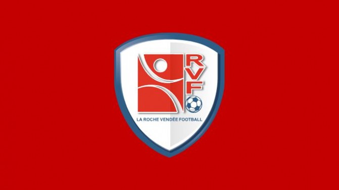Interview - Christophe Chabot, président de la Roche Vendée : “On pense que le modèle économique des clubs va s’effondrer"