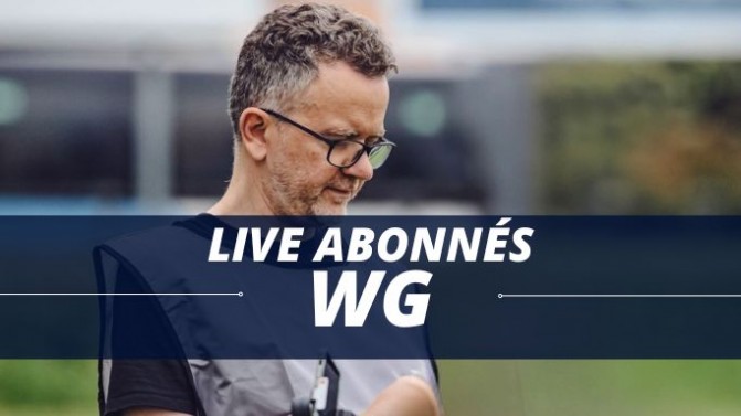 Girondins : la Fifa peut-elle sanctionner les Girondins de Bordeaux ?