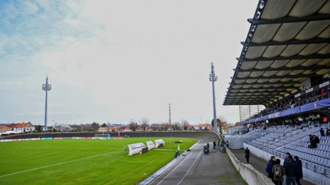 Girondins : La Roche s’est-elle fissurée ?