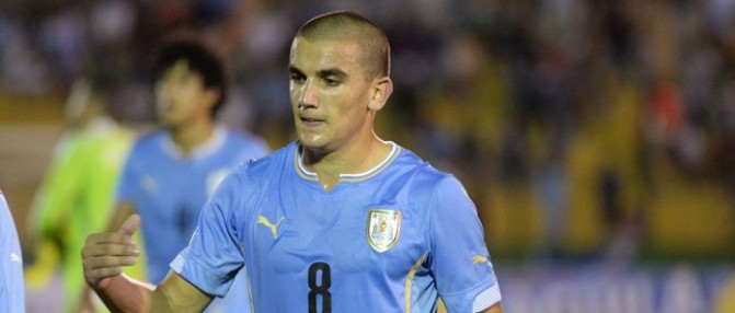 Mercato : un ancien des Girondins rejoint le géant River Plate