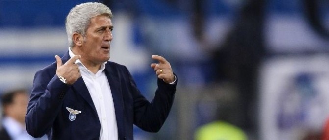 Girondins : qui es-tu Vladimir Petkovic ?