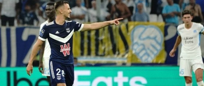 Combien a coûté l'effectif des Girondins ?