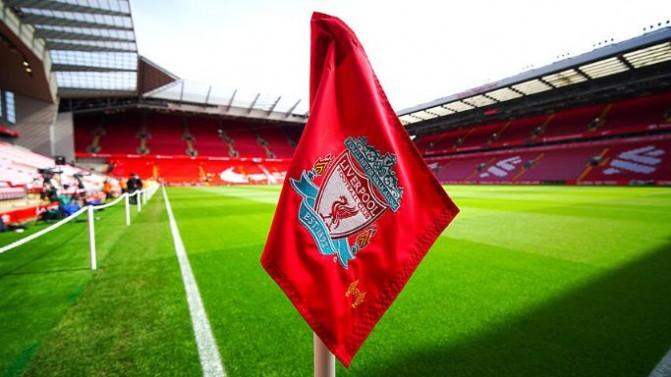 Girondins. Avantages d’une multipropriété pour Fenway Sports Group et Liverpool