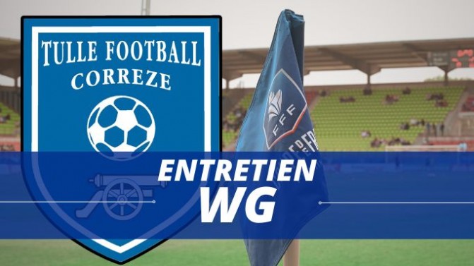 Coupe de France. Philippe Machado (Tulle) avant Bordeaux : "Je connais mieux les Girondins que Bruno Irlès ne connaît mes joueurs"