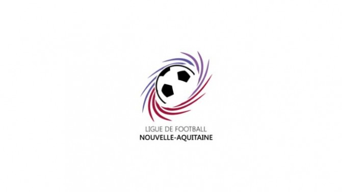 Foot Dordogne : ça va mal à Bergerac qui est rétrogradé en R3