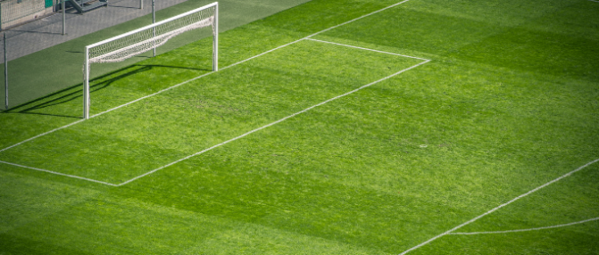 Entraînement dans le calme à 10h ce mercredi pour les Girondins ?