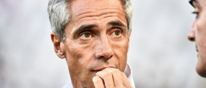 Bordeaux - Nice : le 11 probable des Girondins
