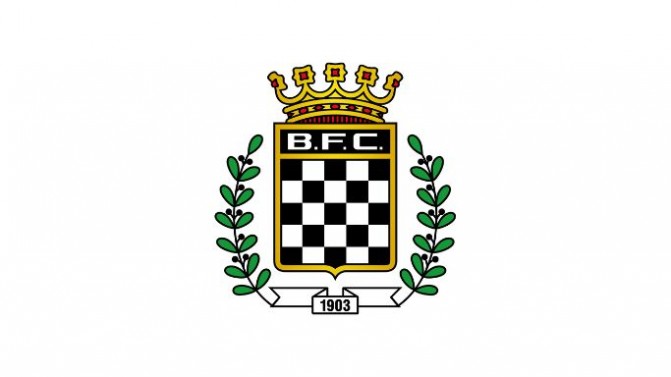 Un groupe Ultra de Boavista crée le Panteras Negras FC