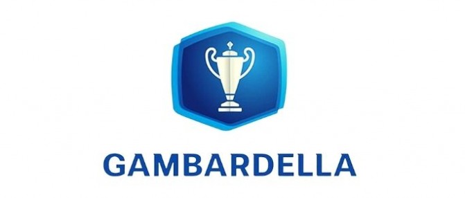 Gambardella : l'adversaires des Girondins pour les 8e est connu