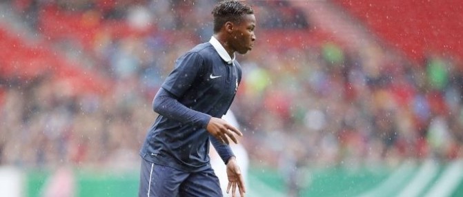 Mercato : Loïc Bessilé libéré par les Girondins ?