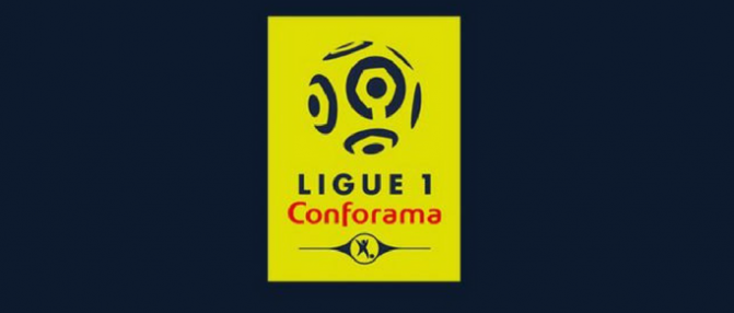 L1 : l'OM gagne à Angers, Bordeaux 3e