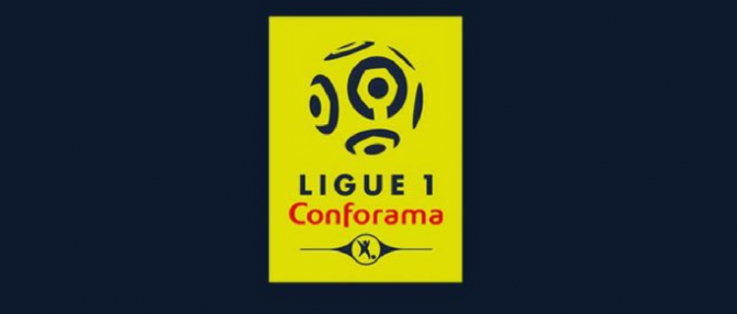 L1 : St-Étienne bat Dijon