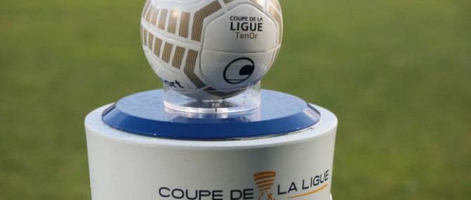 Bordeaux-OM - Aymen Abdennour : "On va tout faire pour s’imposer là-bas"