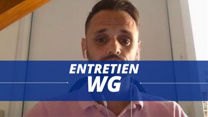 Girondins. Un créancier témoigne : "Je ne partirai pas en vacances avec mes enfants cet été"
