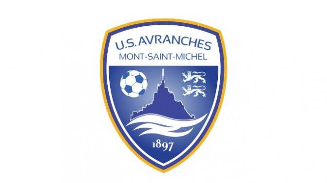 N2 : Cédric Hengbart et Avranches montent en puissance